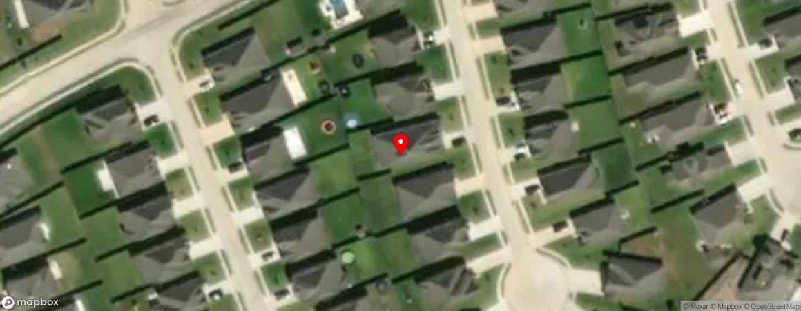House image located at Baytown, Texas, 77523