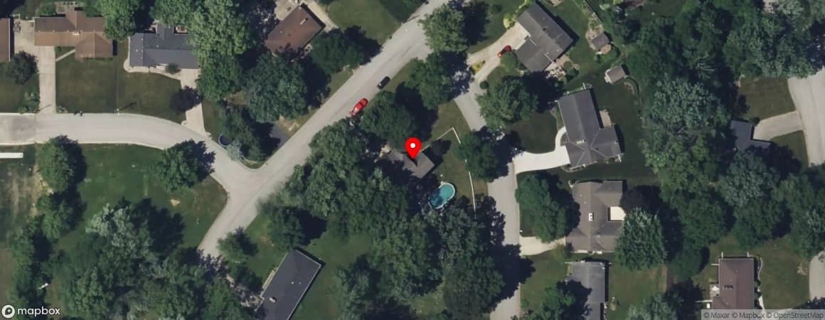 House image located at Hobart, Indiana, 46342