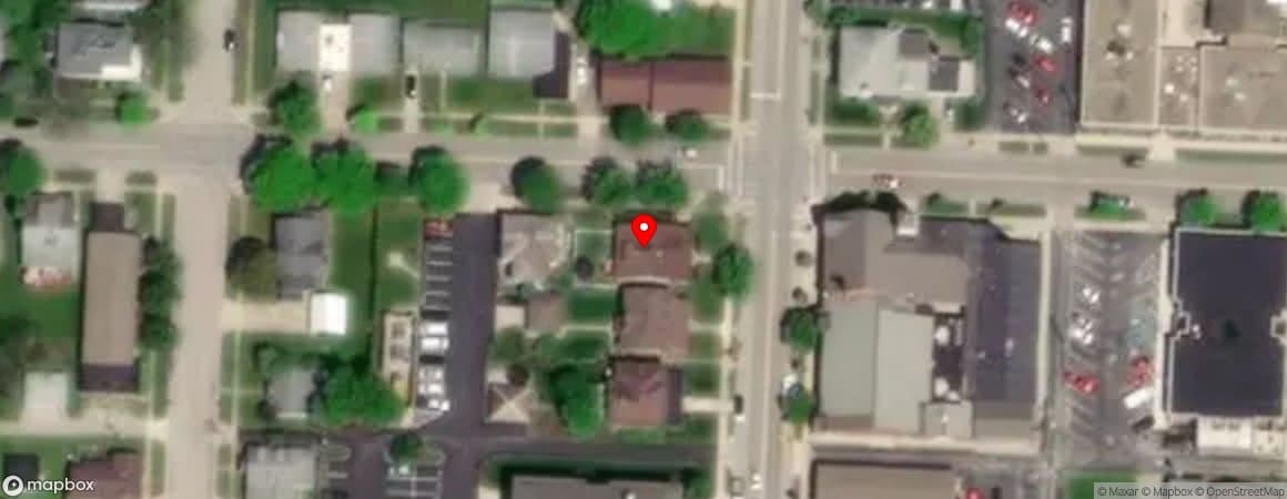 House image located at Wapakoneta, Ohio, 45895