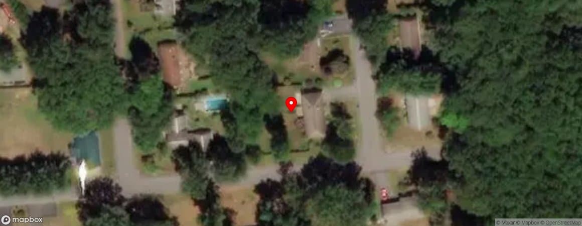 House image located at Ballston Spa, New York, 12020