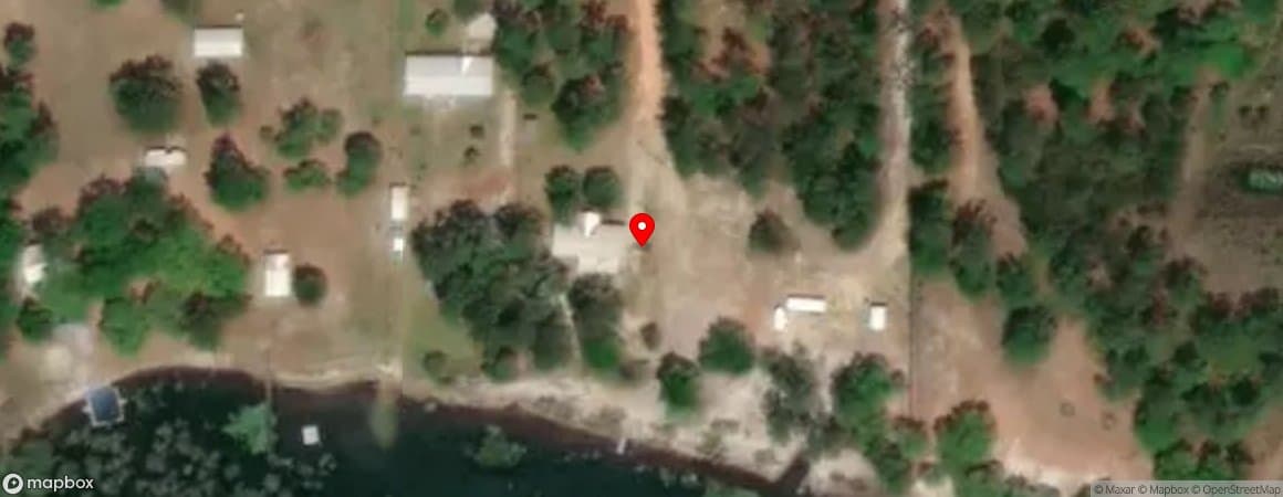 House image located at Altha, Florida, 32421
