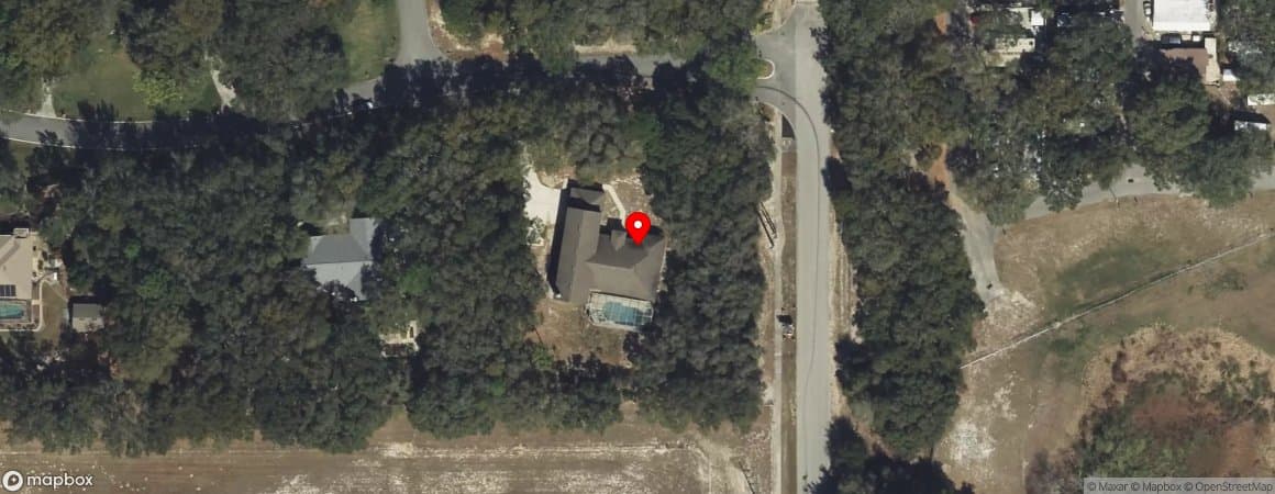 House image located at Apopka, Florida, 32703