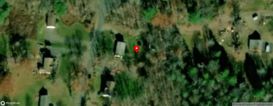 House image located at New Hartford, Connecticut, 6057