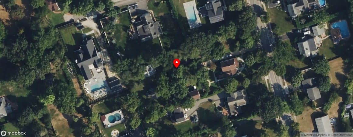 House image located at Blue Point, New York, 11715