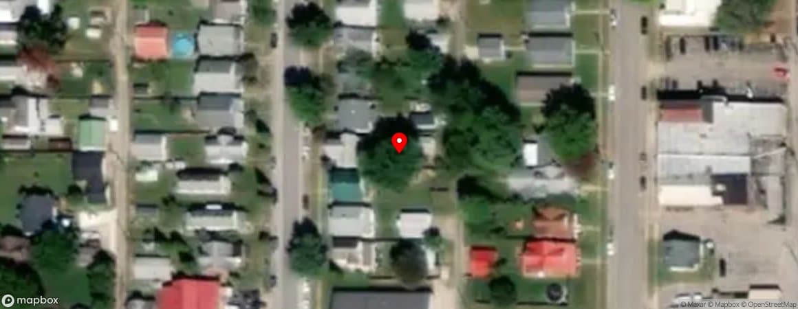 House image located at Tell City, Indiana, 47586
