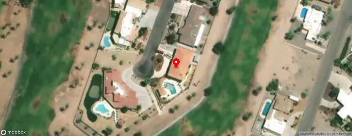 House image located at Lake Havasu City, Arizona, 86406