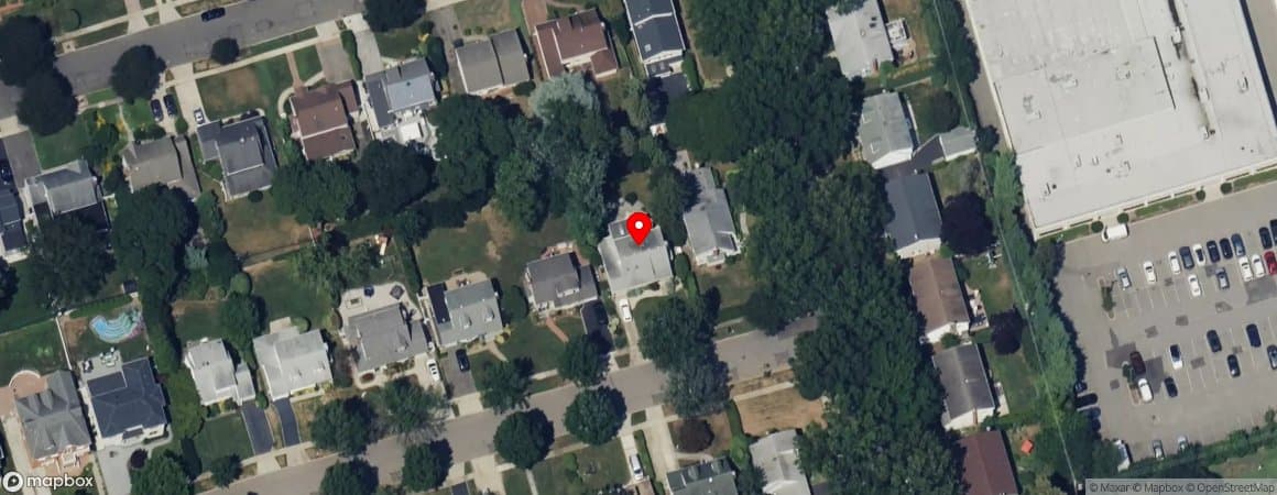 House image located at Garden City, NY 11530