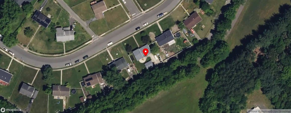 House image located at Pemberton, New Jersey, 8068