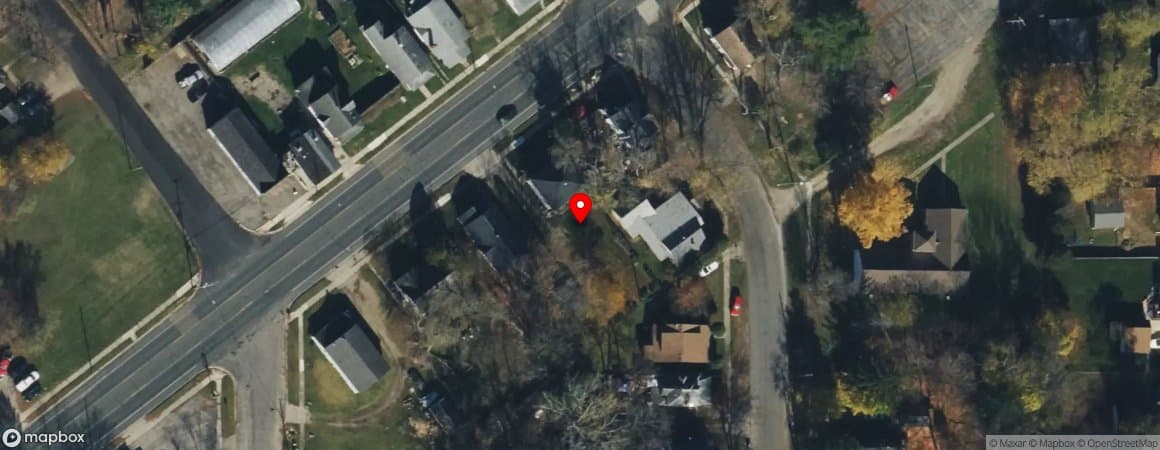 House image located at Kalamazoo, Michigan, 49048