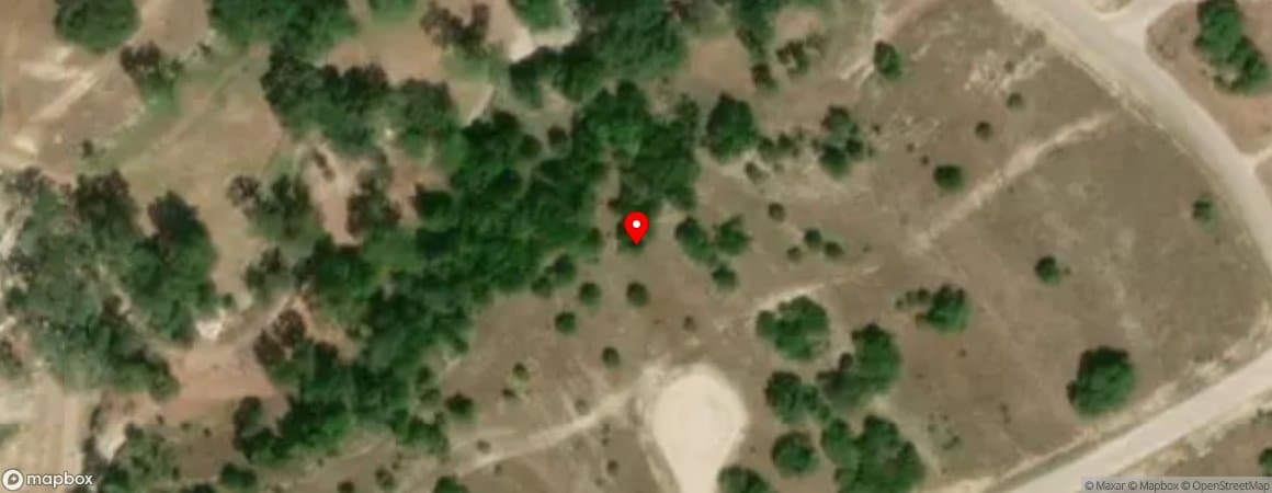 House image located at Blanco, Texas, 78606