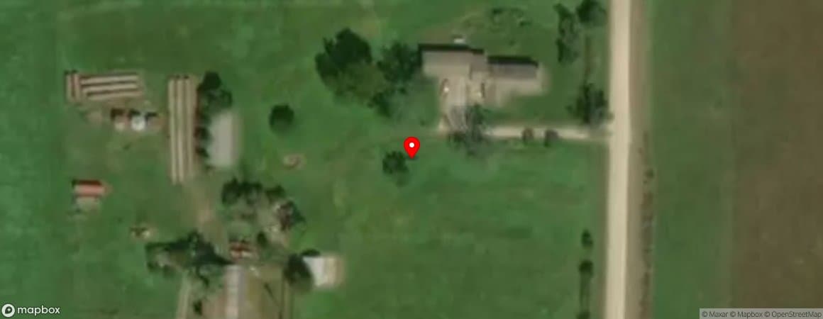 House image located at Garnett, Kansas, 66032