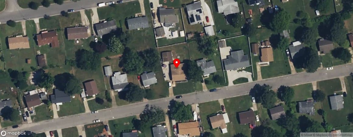 House image located at Portsmouth, Virginia, 23701