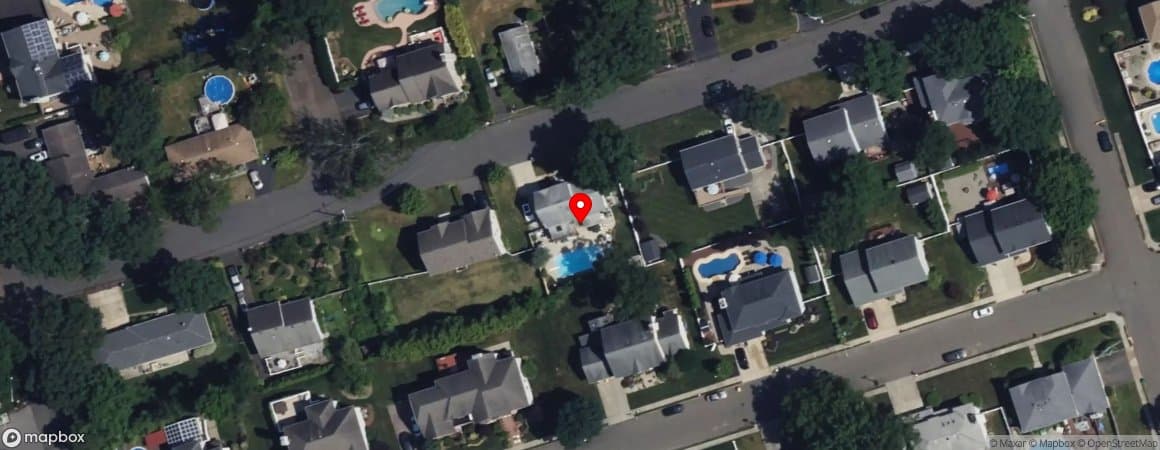 House image located at Monroe Township, New Jersey, 8831