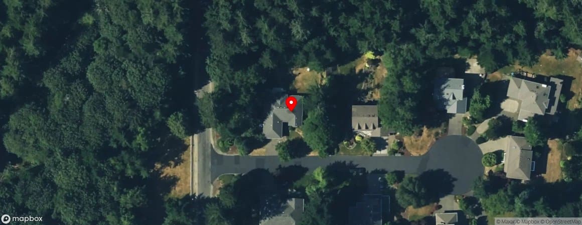 House image located at Gig Harbor, Washington, 98332