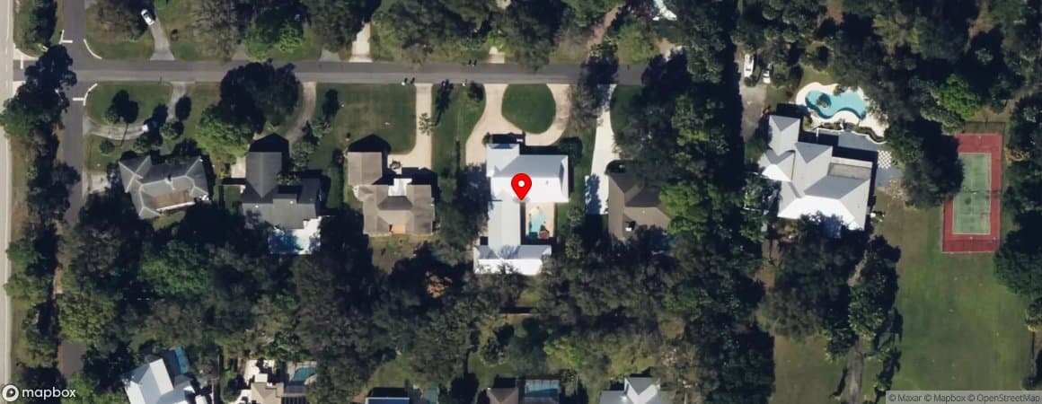 House image located at Vero Beach, Florida, 32968