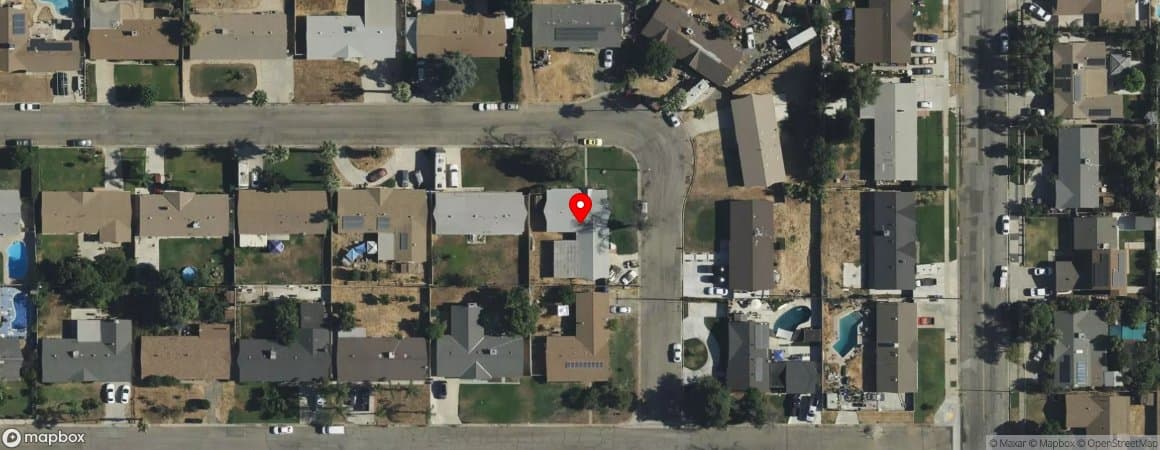 House image located at Rialto, California, 92376
