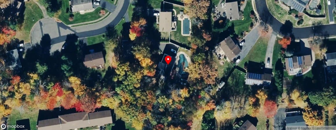 House image located at Nanuet, New York, 10954