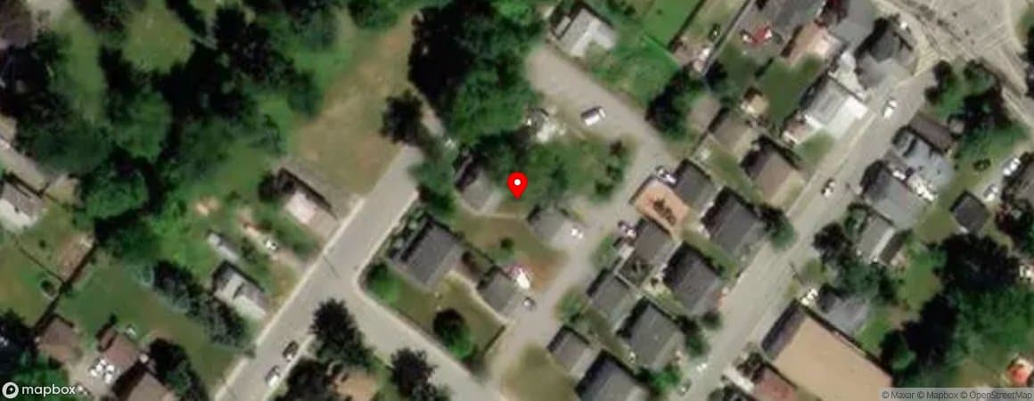House image located at Beacon, New York, 12508