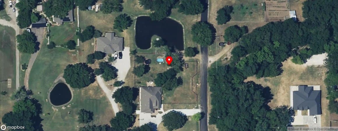 House image located at Tulsa, Oklahoma, 74131