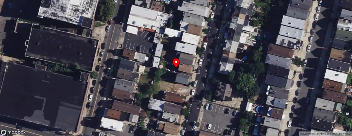House image located at Harrison, New Jersey, 7029