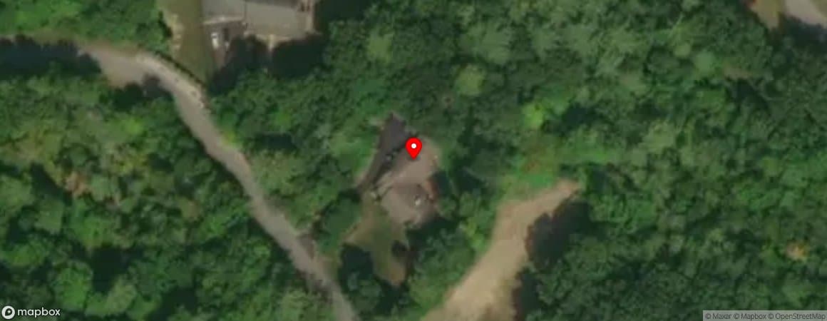 House image located at Lake George, New York, 12845