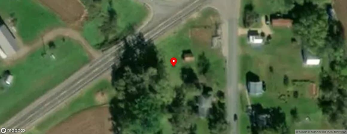 House image located at Hixton, Wisconsin, 54635