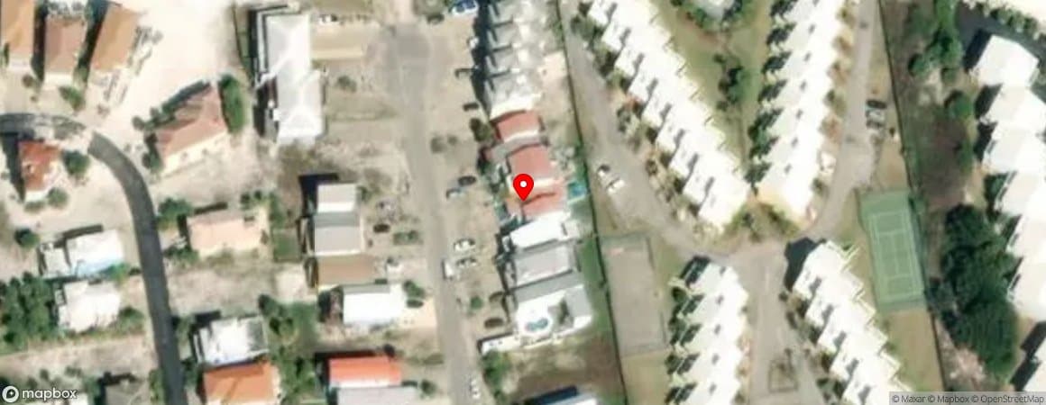 House image located at Navarre, Florida, 32566