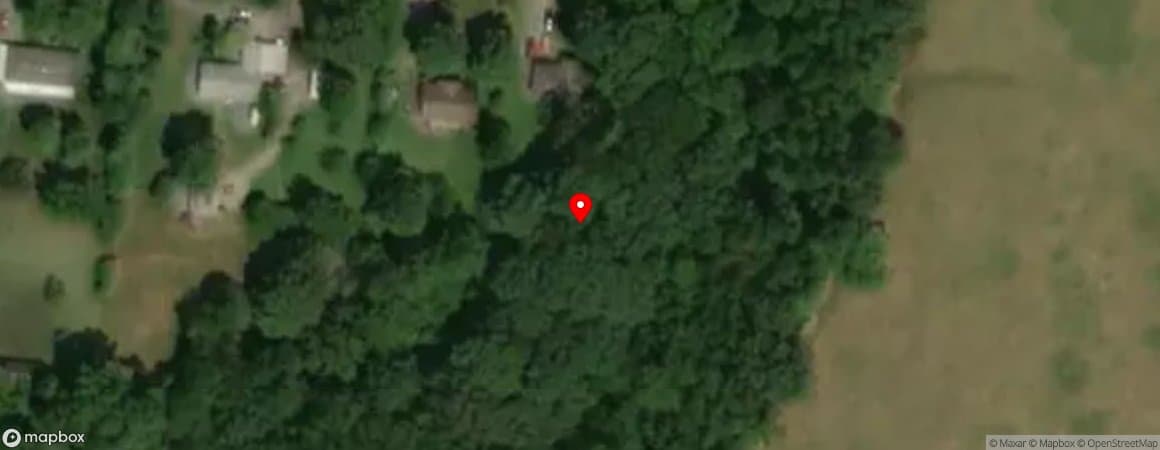 House image located at Dickson, Tennessee, 37055