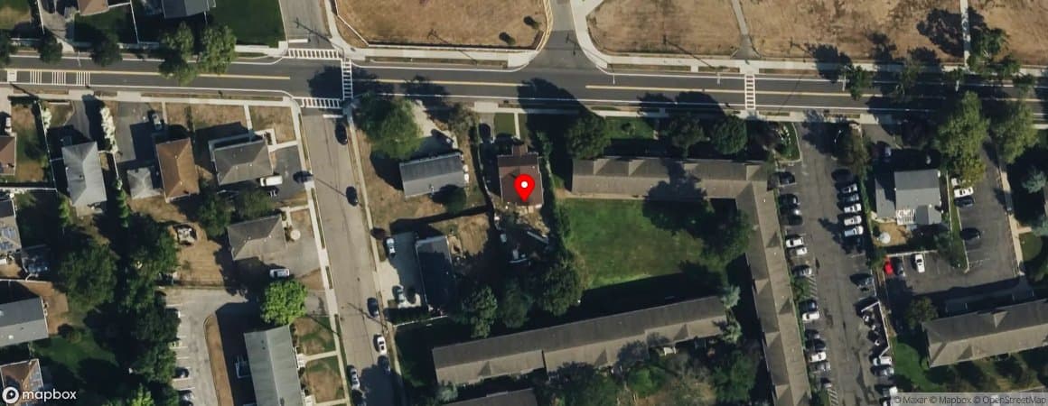 House image located at Babylon, NY 11702
