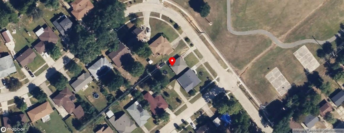 House image located at Shreveport, Louisiana, 71106