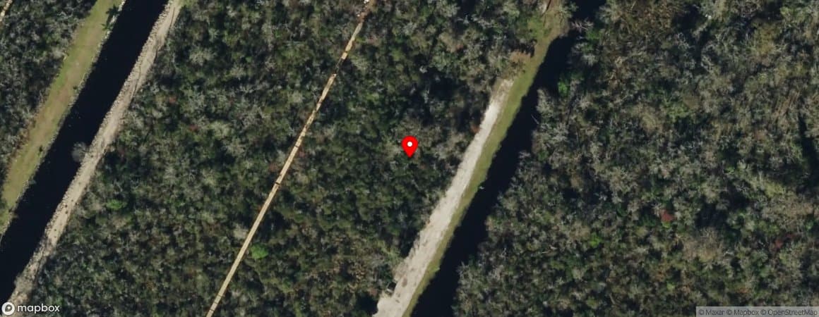 House image located at Jacksonville, Florida, 32223