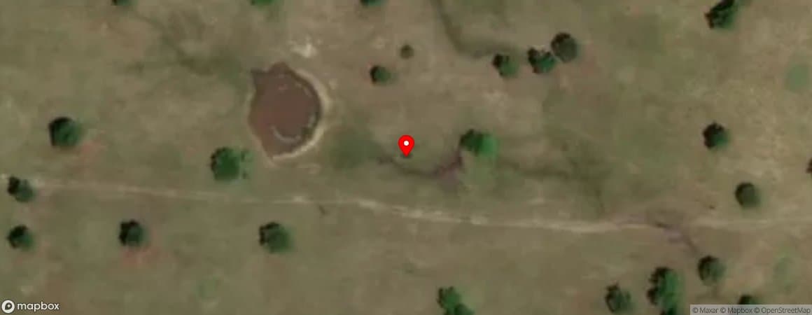 House image located at Salem, Arkansas, 72576