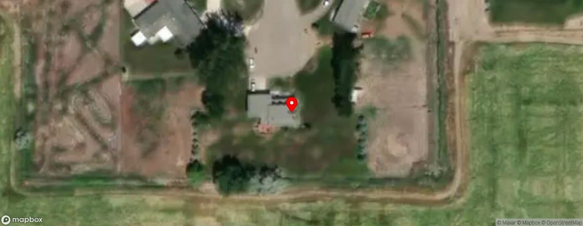 House image located at Rupert, Idaho, 83350