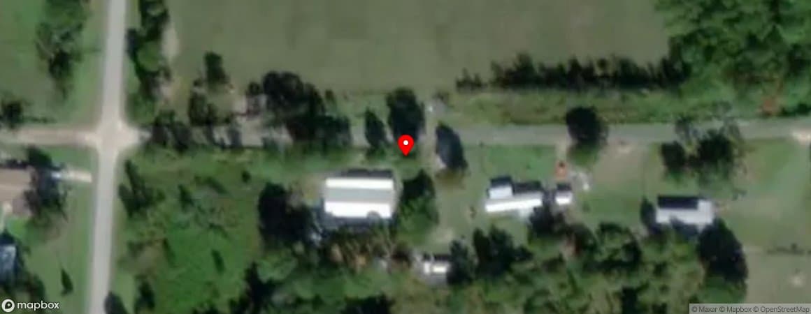 House image located at Lawtey, Florida, 32058