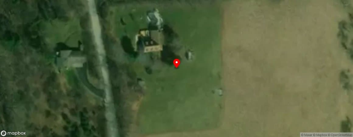 House image located at Oneonta, New York, 13820