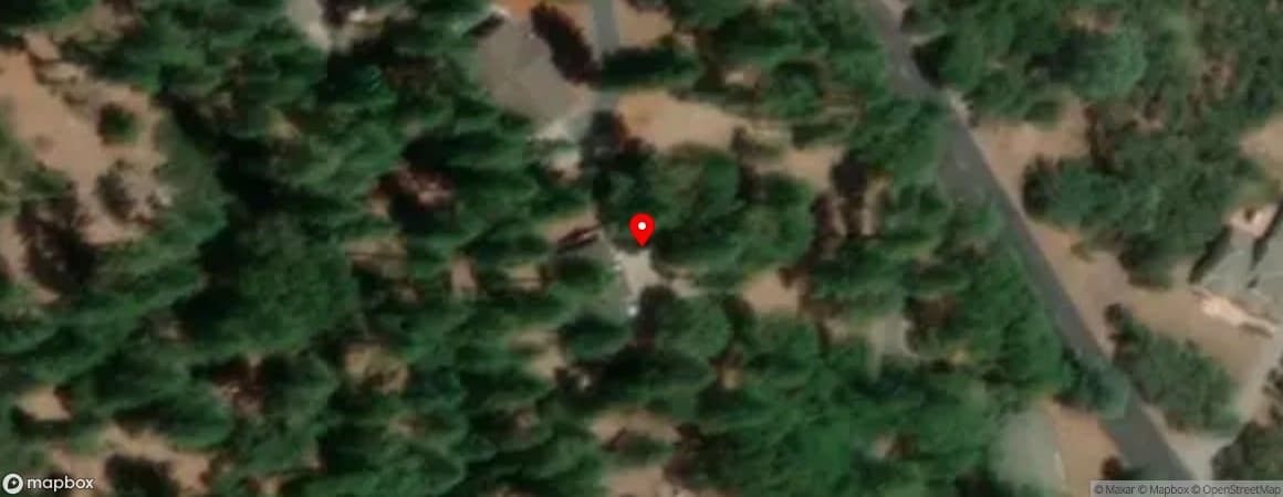 House image located at Cool, California, 95614