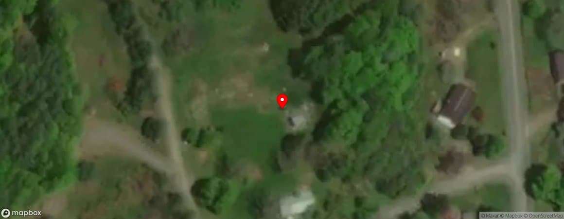 House image located at Hoosick Falls, New York, 12090