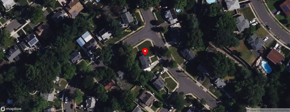 House image located at Roselle, New Jersey, 7203