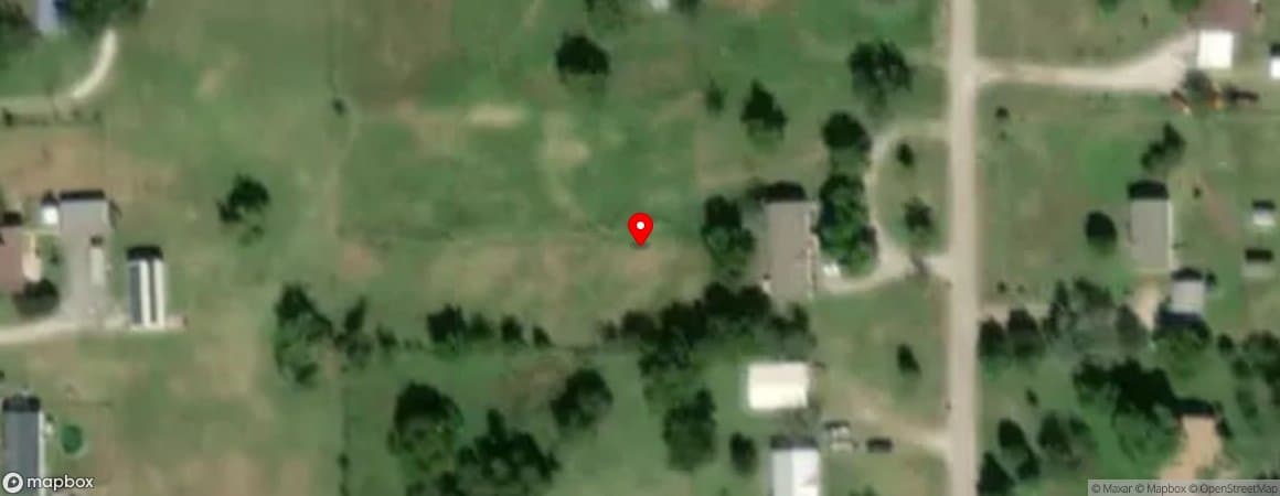 House image located at Gainesville, Texas, 76240