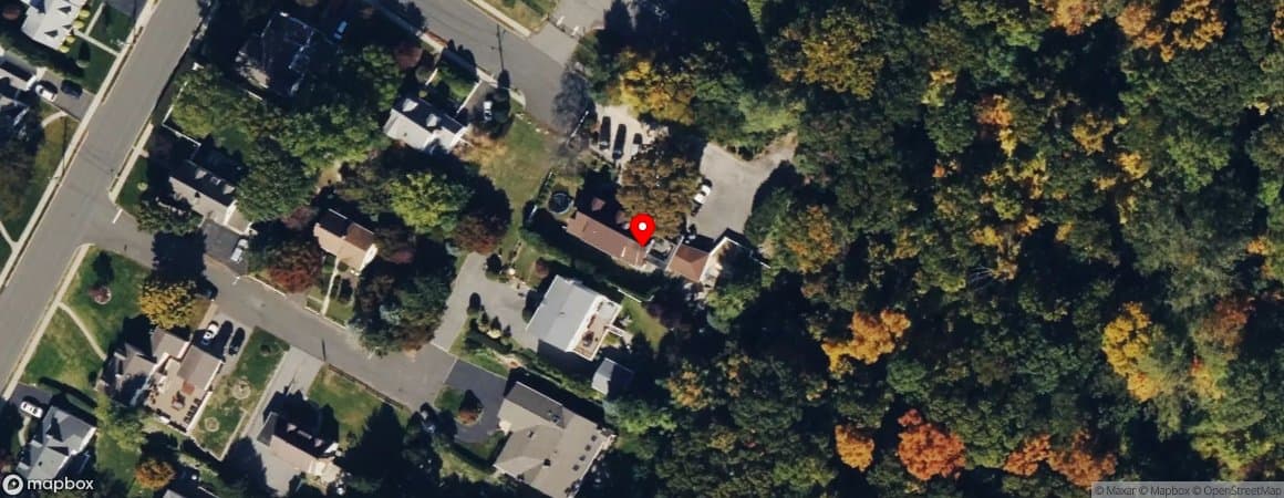 House image located at West Harrison, New York, 10604