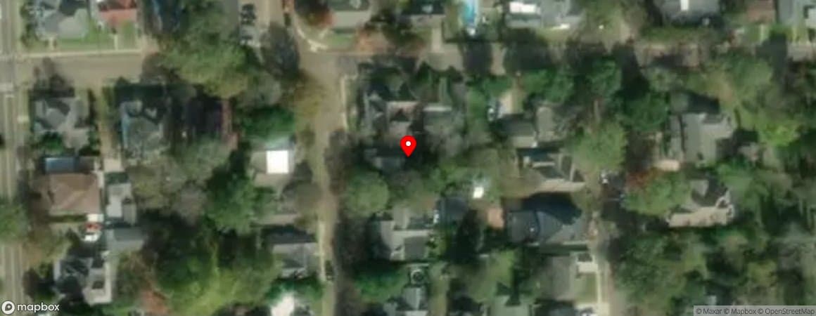House image located at Columbus, Mississippi, 39701