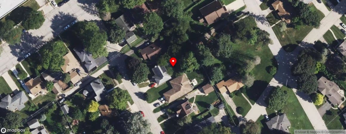 House image located at Mundelein, Illinois, 60060