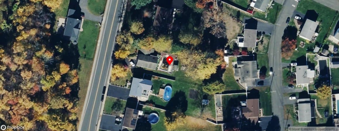 House image located at Stony Point, New York, 10980