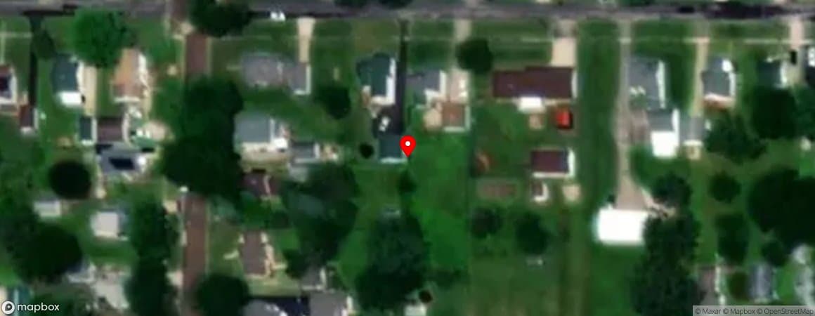 House image located at Galesburg, Illinois, 61401