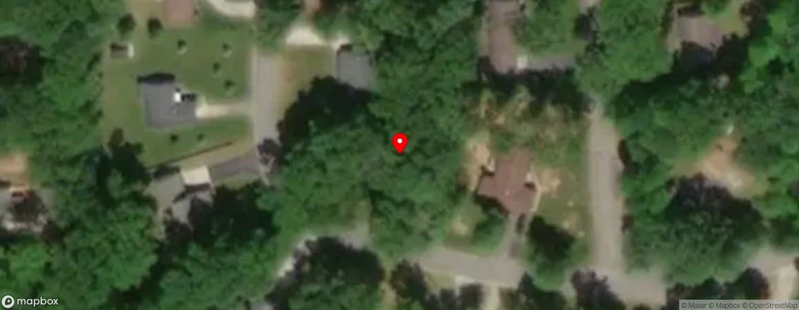 House image located at Prudenville, Michigan, 48651