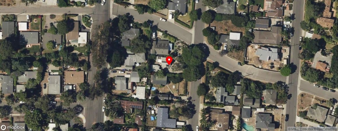 House image located at Santa Barbara, California, 93109