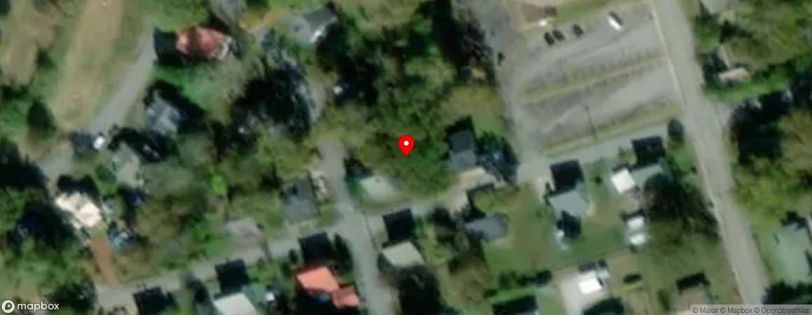 House image located at Seneca, South Carolina, 29678