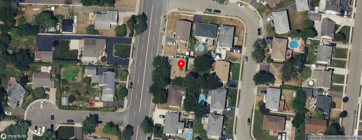 House image located at Bethpage, NY 11714