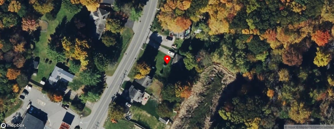 House image located at Poughkeepsie, New York, 12601