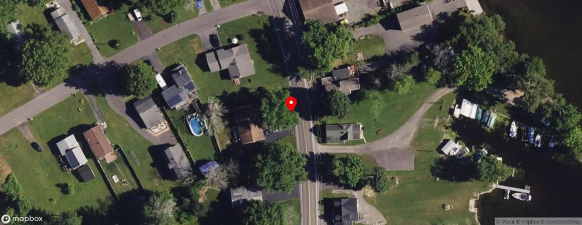 House image located at Cicero, New York, 13039